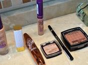 Tutorial Make Astor