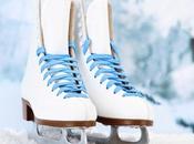 Cuidado pies invierno: prevenir sabañones