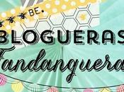 Fondos para ordenador -Blogueros Fandangueros-