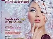 dDermis Magazine