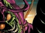 Thunderbolts, Ellis Deodato