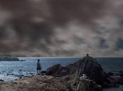 isla tranquila