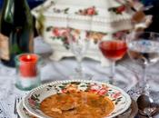 Recetas Navideñas
