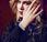 Nicole Kidman luce radiante para Grazia China