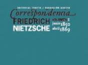 Correspondencia,