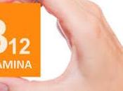 Vitamina ¿Para sirve?