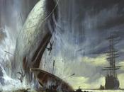 Melville compañía