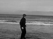 quatre cents coups 1959