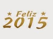 Feliz 2015