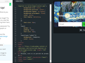 About objetivo codecademy html