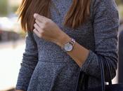 Preppy Dress