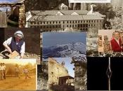 Ándara