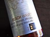 Beach waves: peinado verano