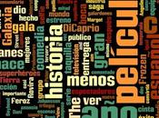 2014: cine