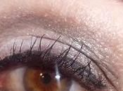 Maquillaje ojos para