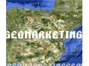 Geomarketing