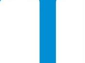 presenta nuevo logo