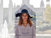 cities bags collection a/w'14-15