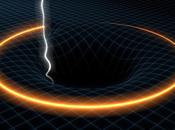 Púlsares agujeros negros pueden contener “santo grial” gravedad