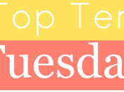 16#. Tuesday: metas para 2015