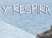 Reduce Respira