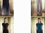 Prefall 2015: Jenny Packham