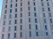 INFORMACIÓN Vertical Mairena Aljarafe