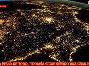 España grande eres