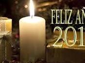 Feliz 2015!!