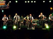 K-OBA Orquesta celebrará sexto aniversario Catacocha