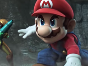 Nintendo consigue varios premios Best 2014 Awards GameTrailers