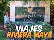 VIAJES: Royal Suites Yucatán Grand Palladium
