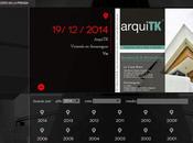 A-cero prensa 2014