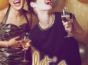 Let's Party