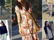 Adios 2014, Bienvenido 2015