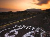 Ruta