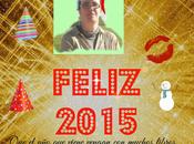 Feliz 2015