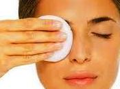 Plan Beauty para Perezosas