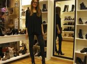 Zapatería Ocre Barcelona: calidad, moda asesoría personalizada calzados