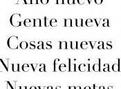 antes decirte que…