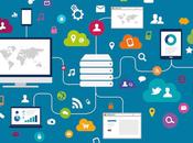 importancia hosting