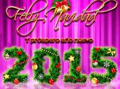 Feliz 2015