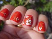 Manicuras para