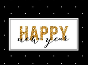¡Feliz 2015! Happy Year