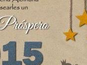 Feliz 2015