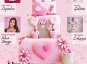 Concurso blogs