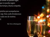 ¡¡Feliz 2015!!