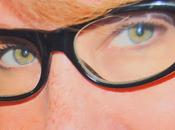 Consejos para Maquillarse Gafas