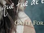 mejor 2014: Lecturas