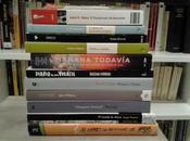 junio muchas letras